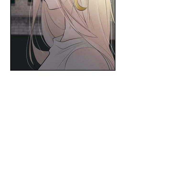《天使他过于敬业》第76话 被捕 第2页