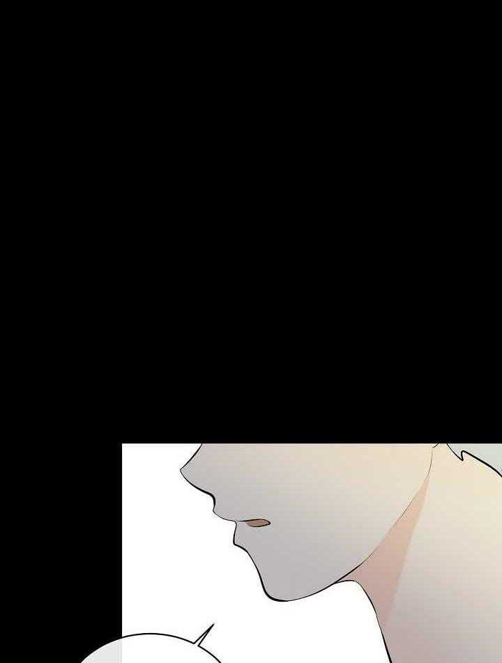 《天使他过于敬业》第80话 想念 第35页