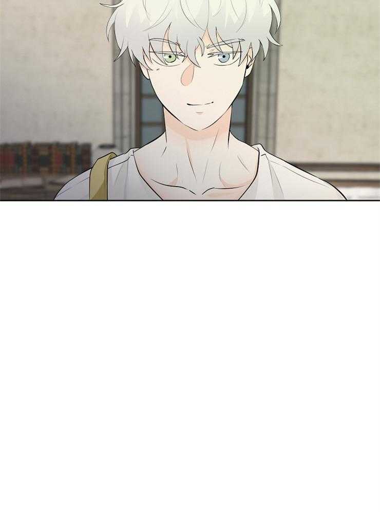 《天使他过于敬业》第82话 提醒 第28页