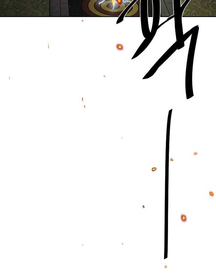 《天使他过于敬业》第85话 潜力不错 第23页