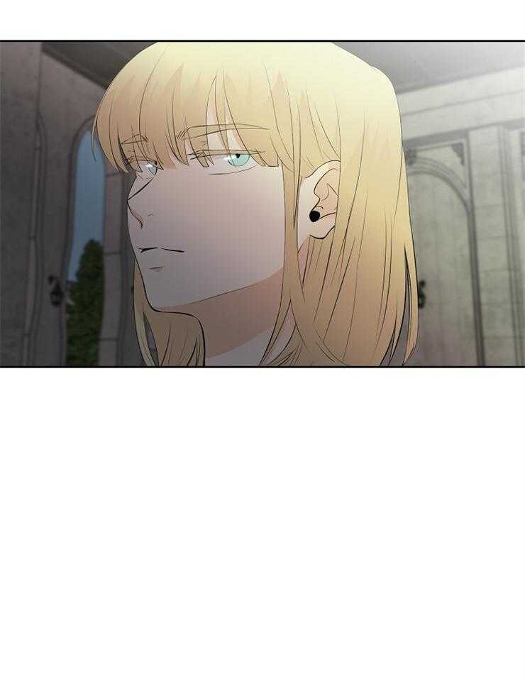 《天使他过于敬业》第85话 潜力不错 第25页