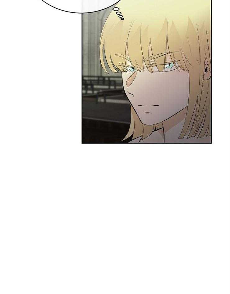 《天使他过于敬业》第85话 潜力不错 第33页