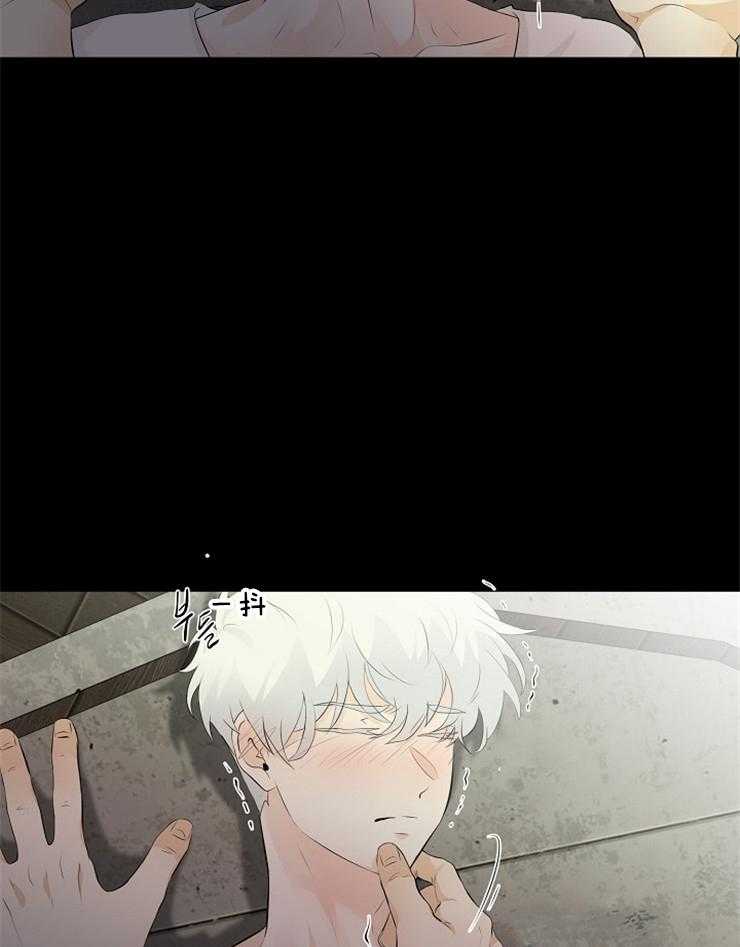 《天使他过于敬业》第85话 潜力不错 第42页