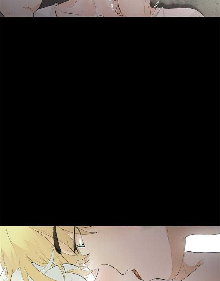 《天使他过于敬业》第85话 潜力不错 第43页