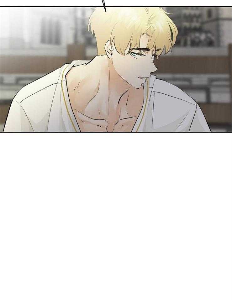 《天使他过于敬业》第85话 潜力不错 第5页
