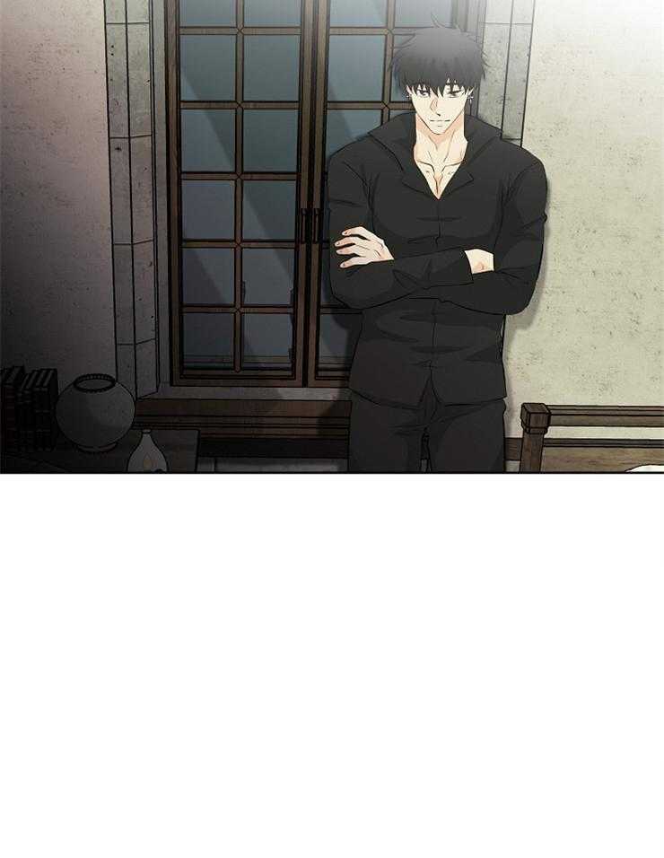 《天使他过于敬业》第86话 解开封印 第51页