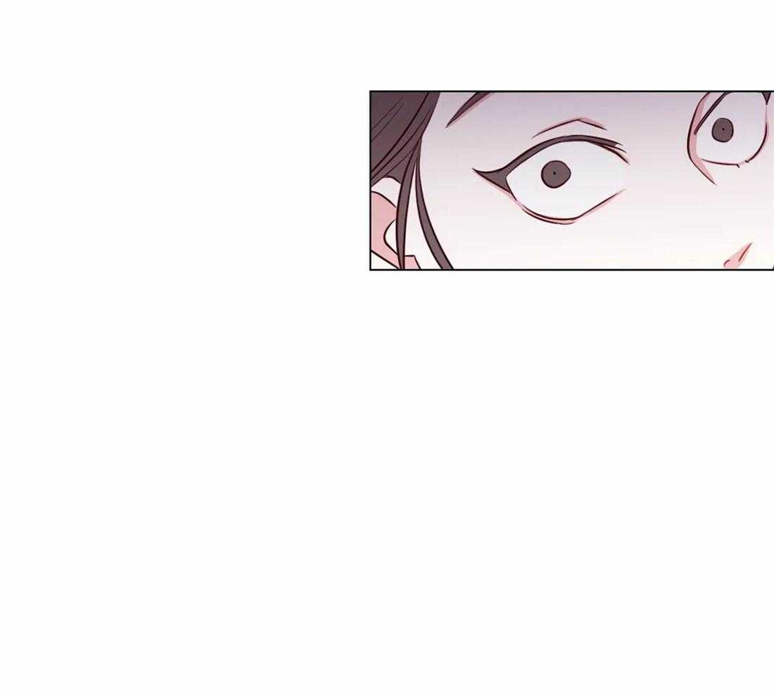 《月夜花院》第5话 5_偷花的老鼠 第22页