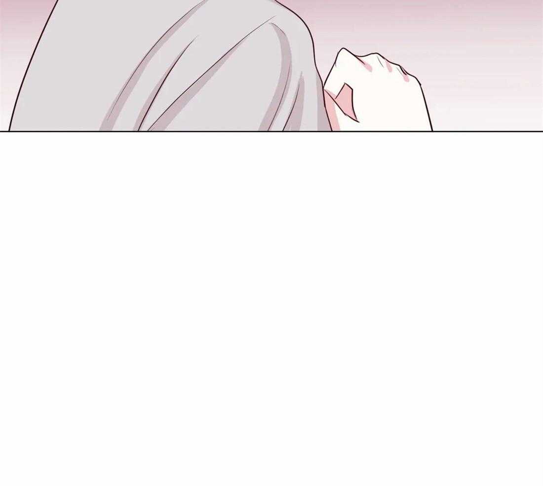 《月夜花院》第5话 5_偷花的老鼠 第34页