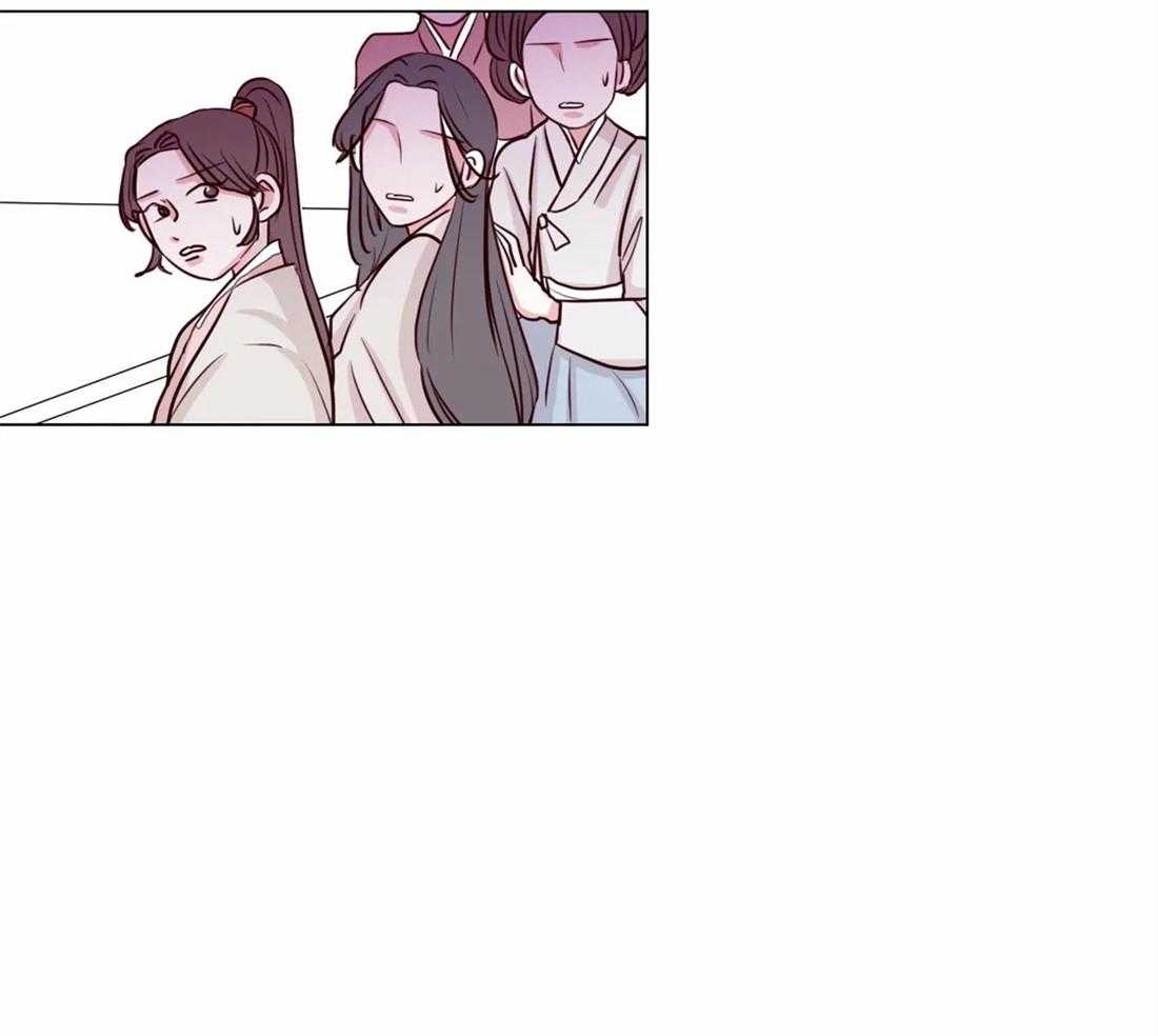 《月夜花院》第5话 5_偷花的老鼠 第35页
