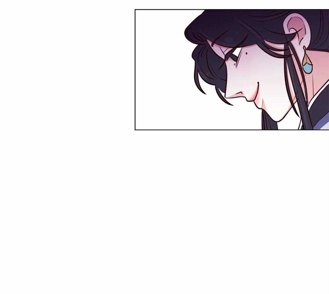 《月夜花院》第5话 5_偷花的老鼠 第36页