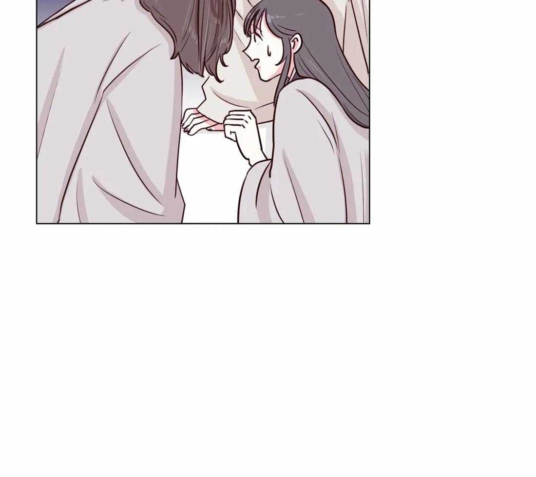 《月夜花院》第5话 5_偷花的老鼠 第44页