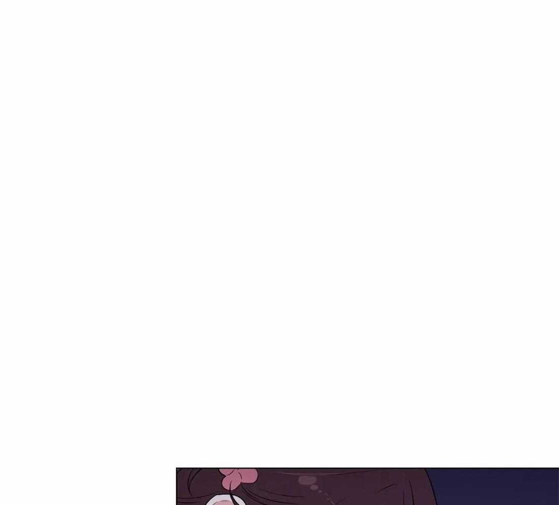 《月夜花院》第8话 8_现在就去洗洗吧 第18页