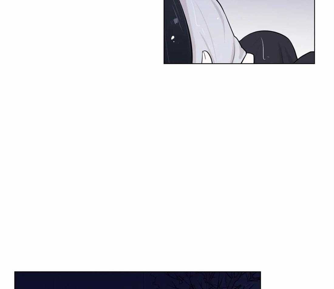 《月夜花院》第9话 9_有趣的人 第18页