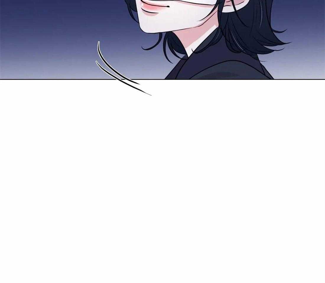《月夜花院》第9话 9_有趣的人 第34页