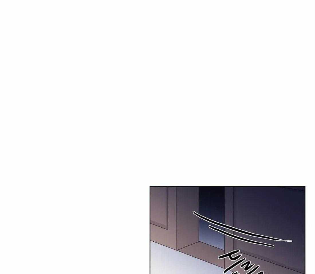 《月夜花院》第9话 9_有趣的人 第37页