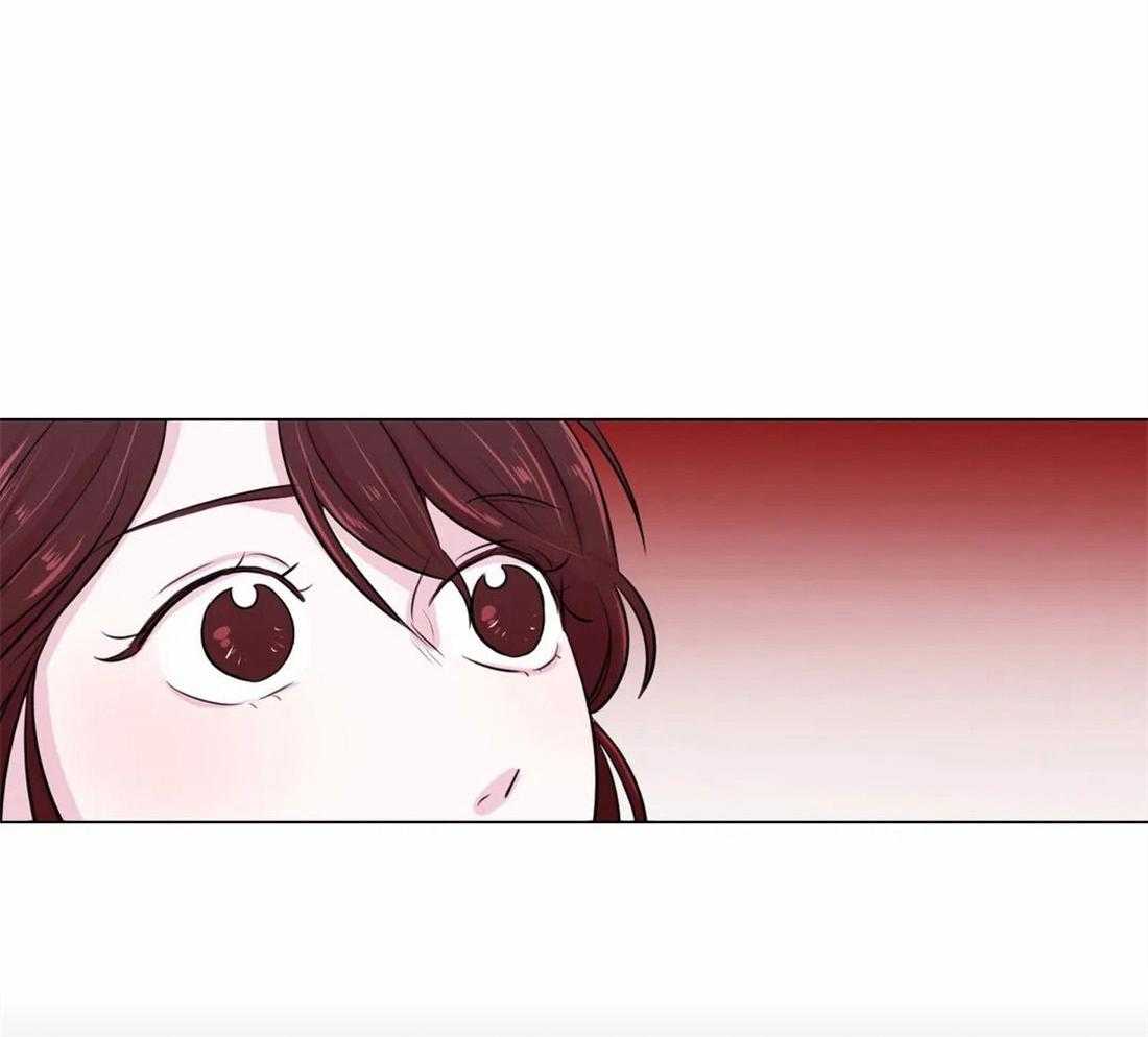 《月夜花院》第15话 分明是人 第37页