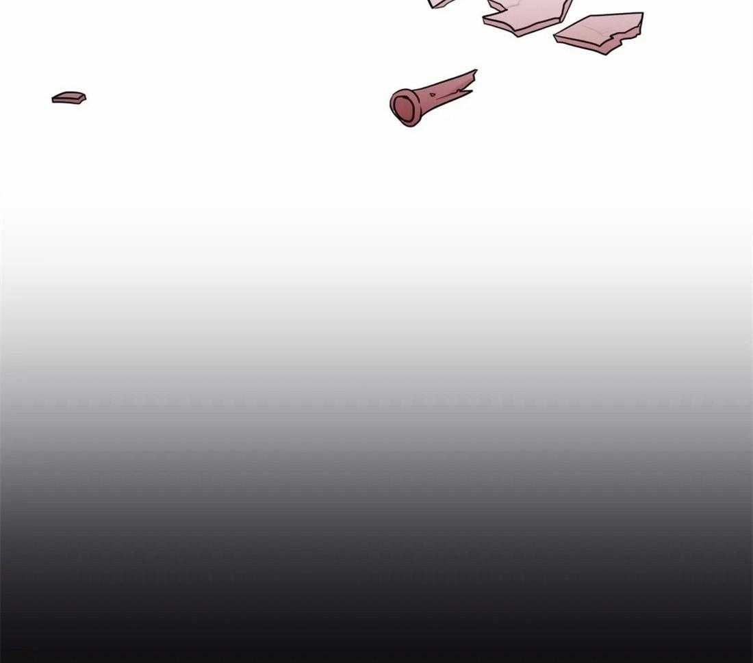 《月夜花院》第14话 花毒 第32页