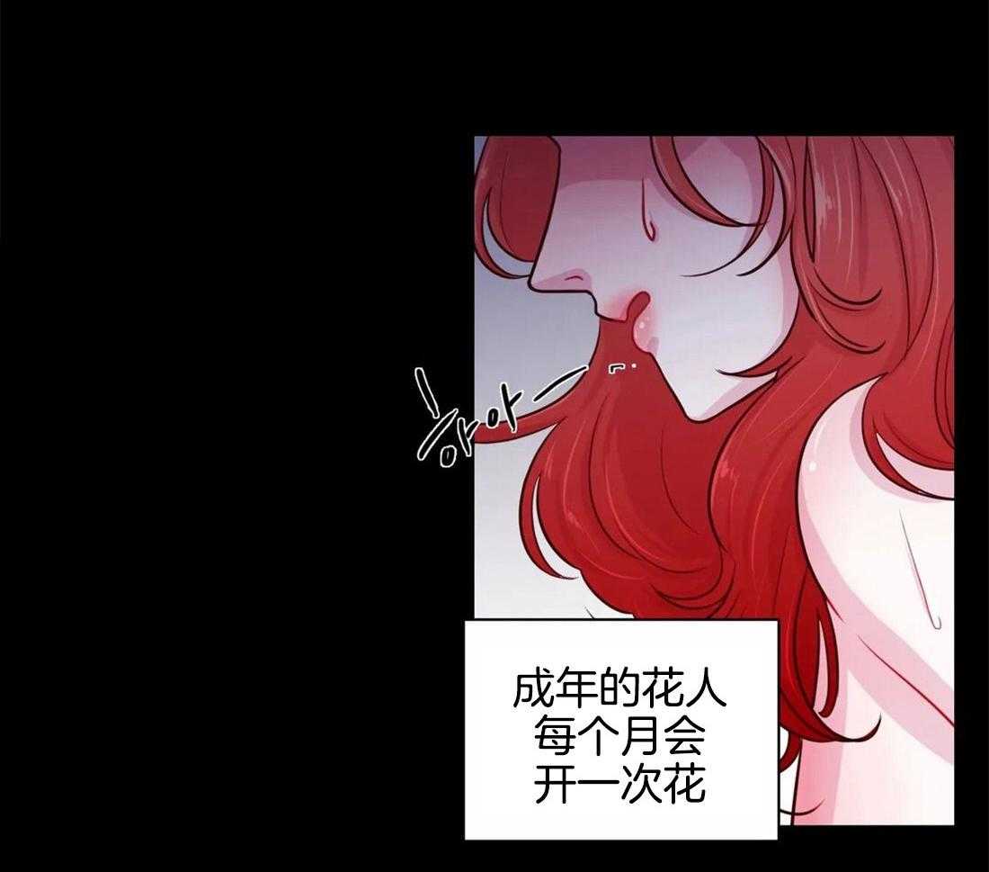 《月夜花院》第14话 花毒 第34页