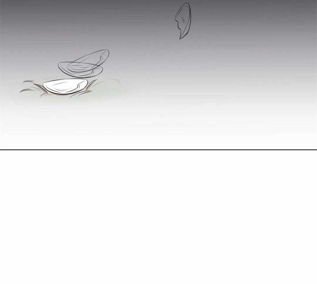 《月夜花院》第17话 被诅咒的双胞胎 第33页