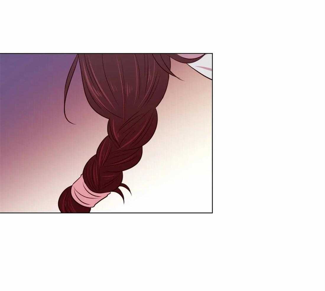 《月夜花院》第17话 被诅咒的双胞胎 第34页