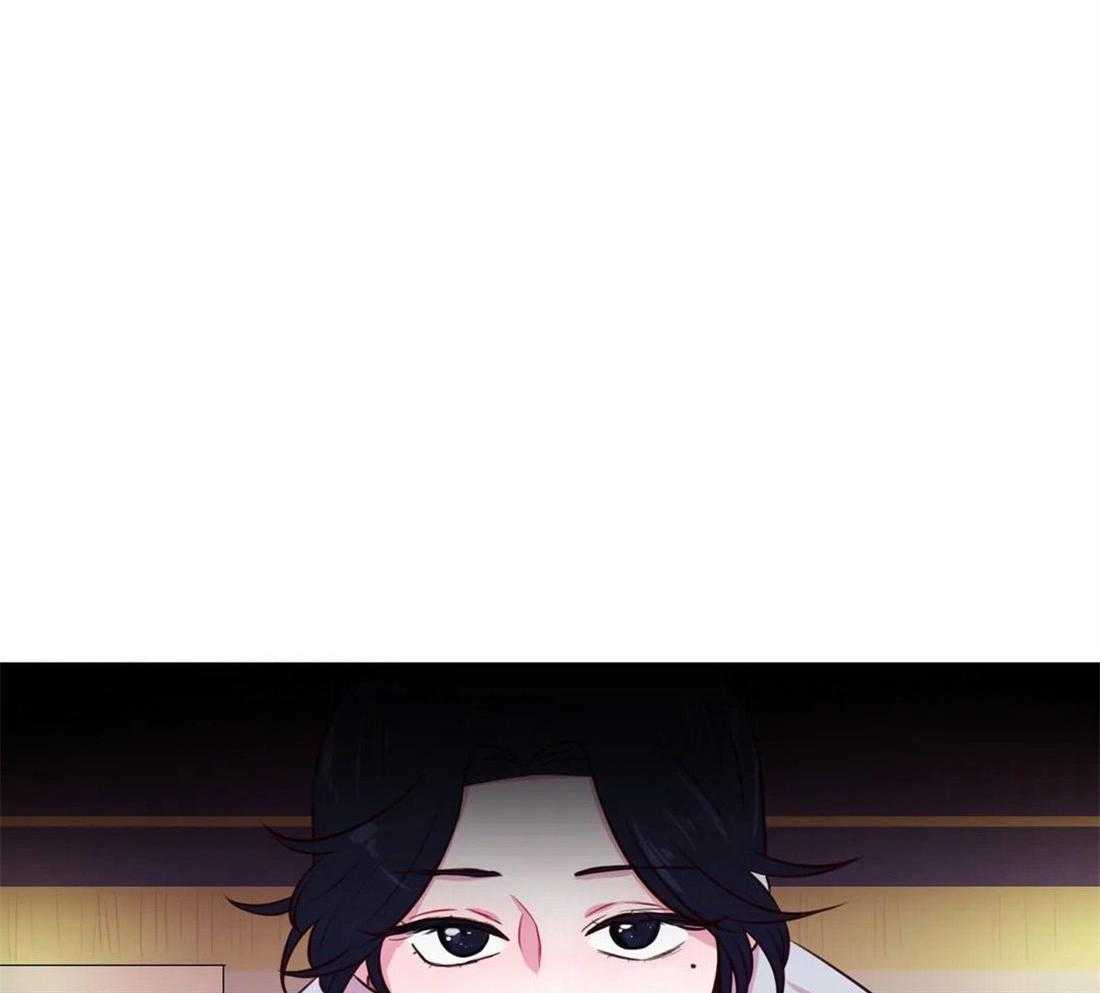 《月夜花院》第21话 我们该好好谈谈了 第34页