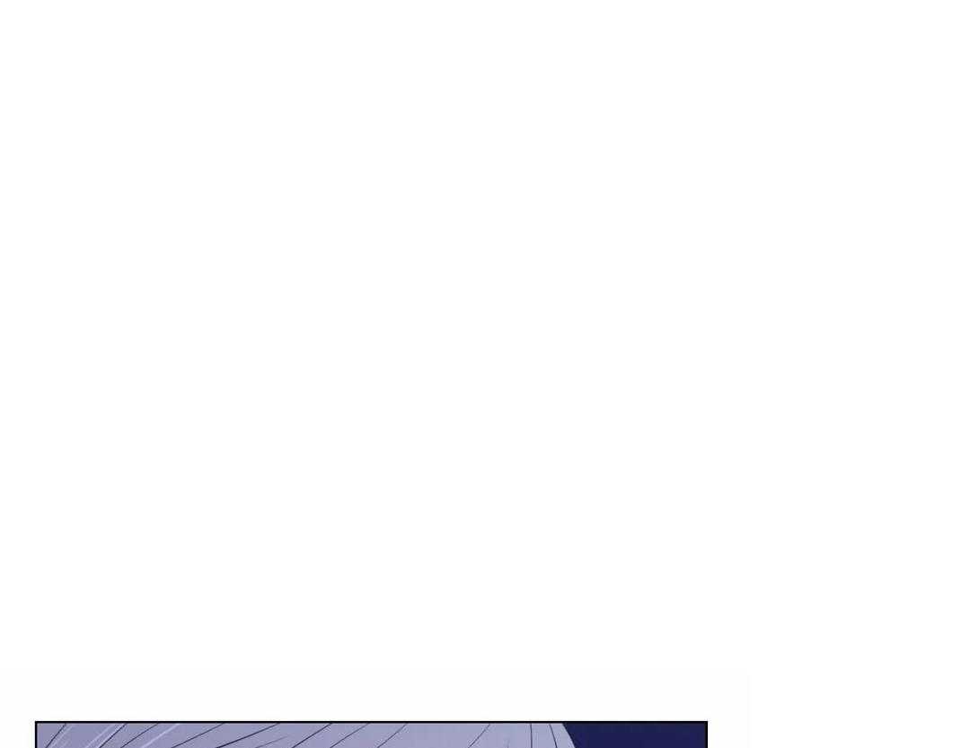 《月夜花院》第27话 今天依旧很美 第24页