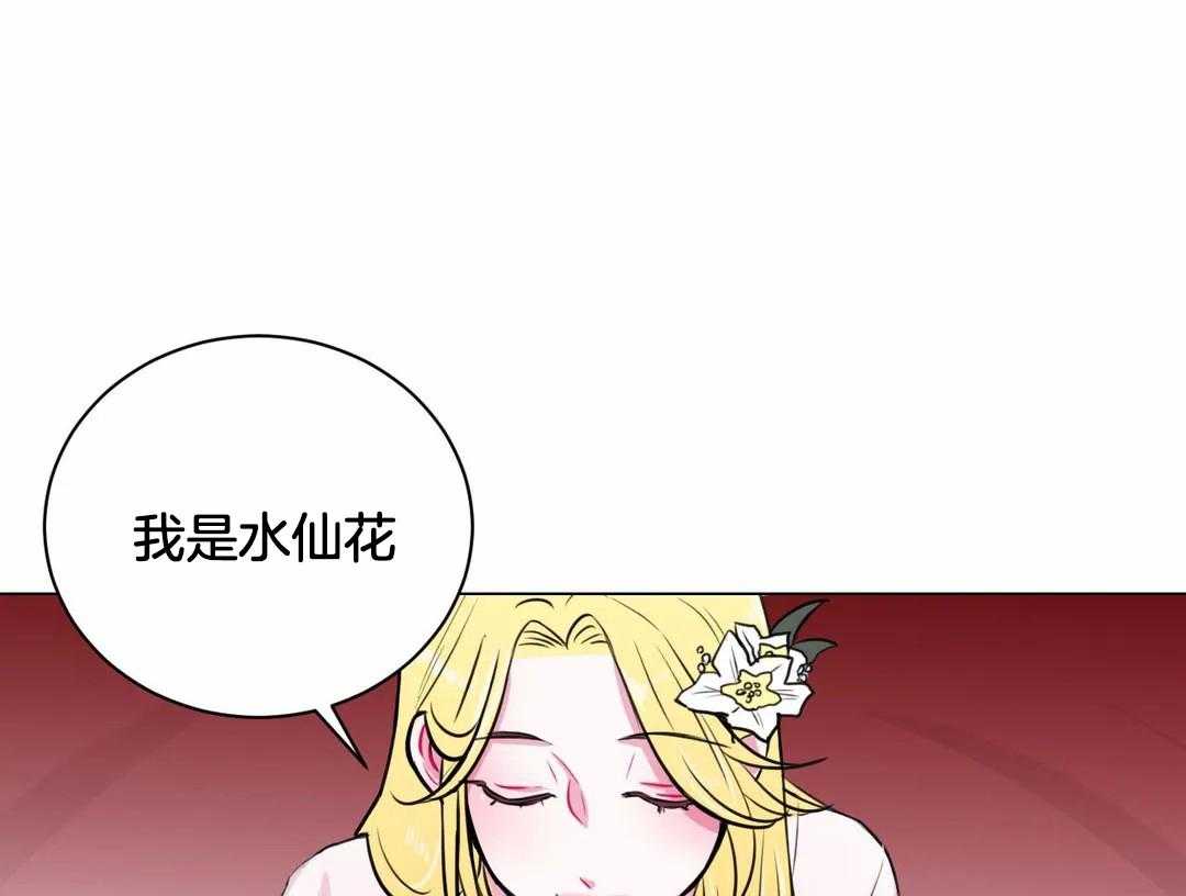 《月夜花院》第25话 她居然是花主 第22页
