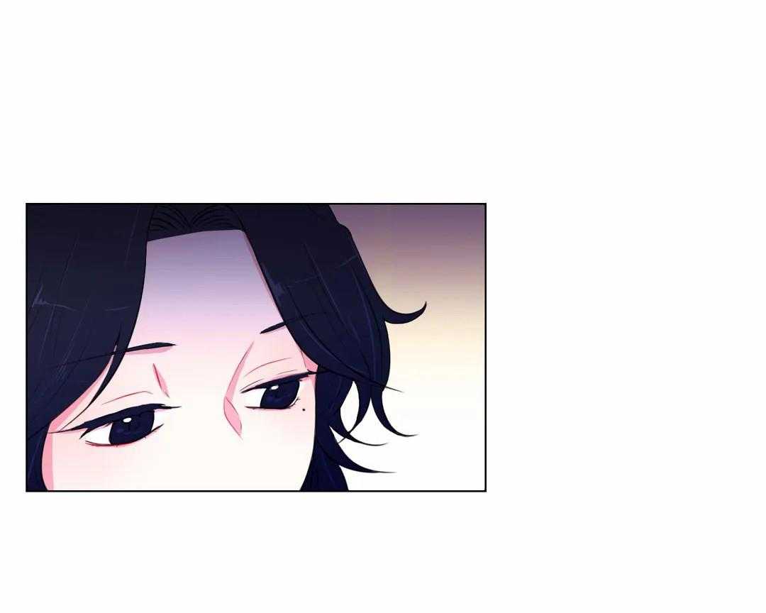 《月夜花院》第31话 特殊训练 第6页