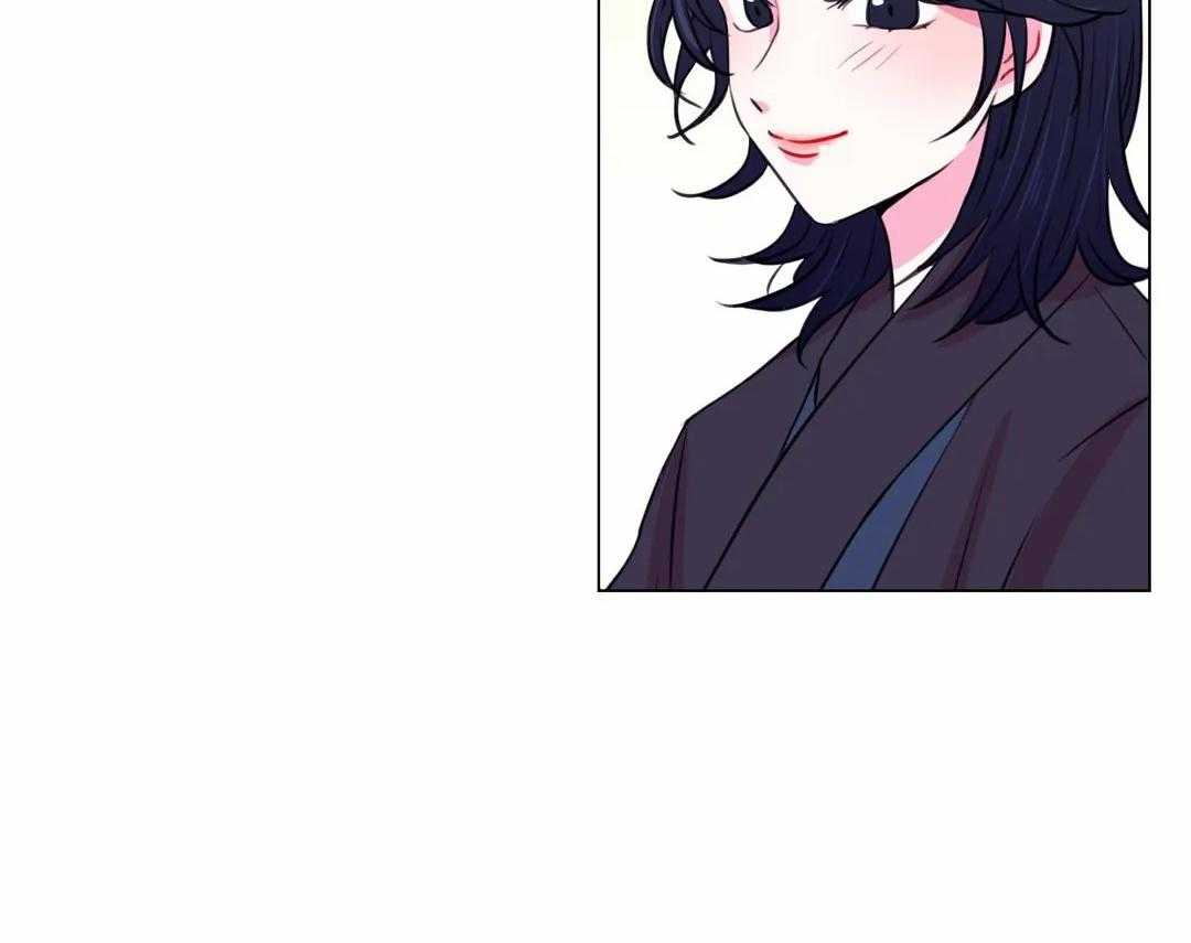 《月夜花院》第34话 不一样的两人 第56页