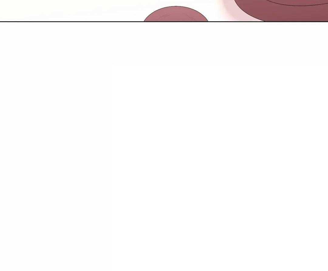 《月夜花院》第34话 不一样的两人 第58页