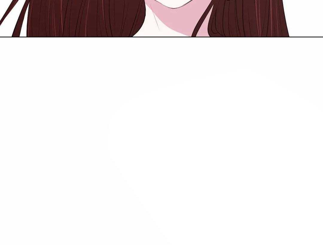 《月夜花院》第37话 这四个要怎么办 第38页