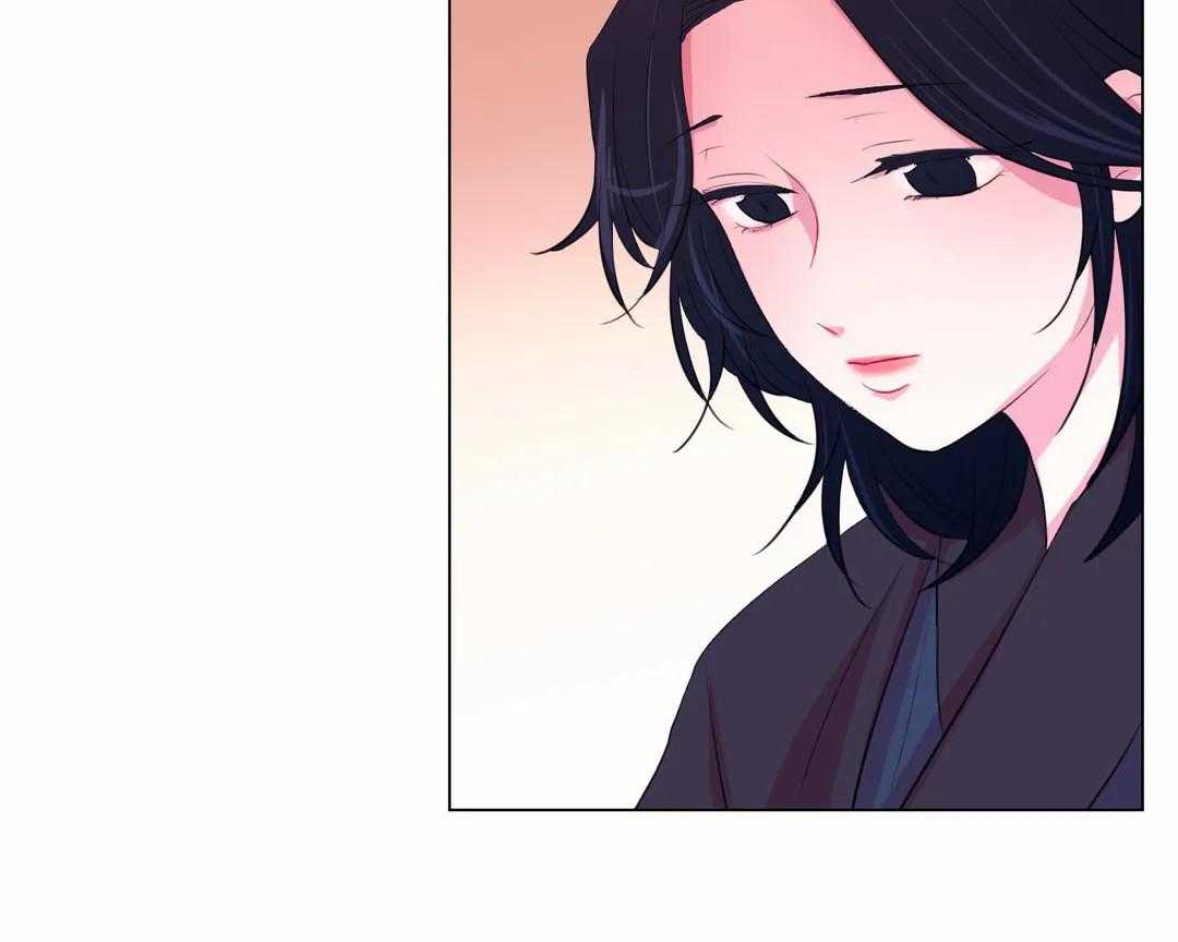 《月夜花院》第42话 你都听到了 第27页