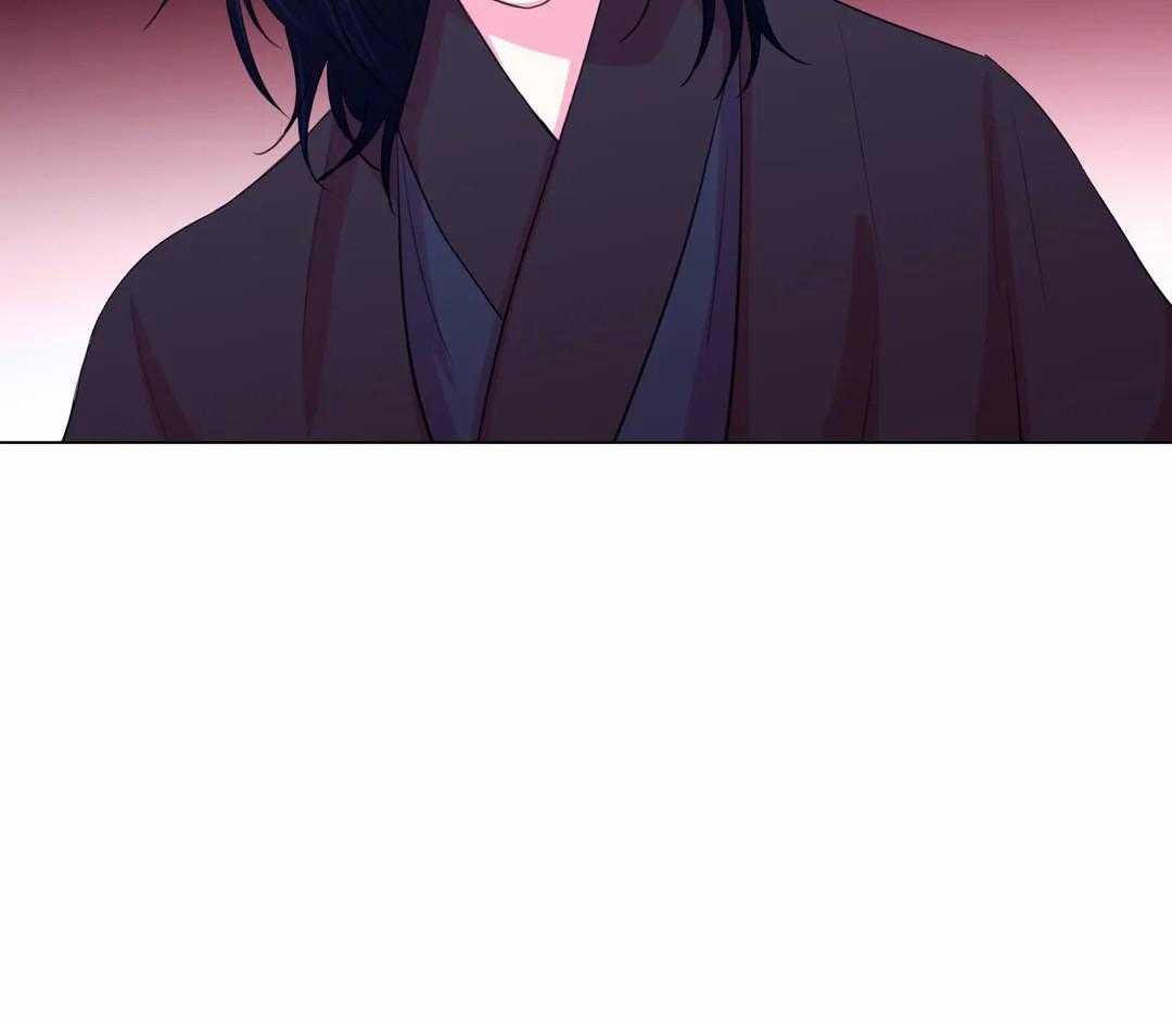 《月夜花院》第42话 你都听到了 第30页