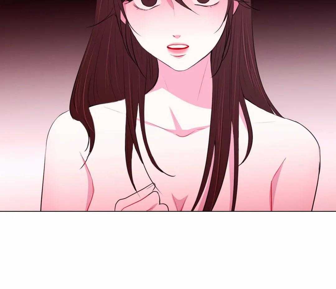 《月夜花院》第40话 进来的不是时候 第3页