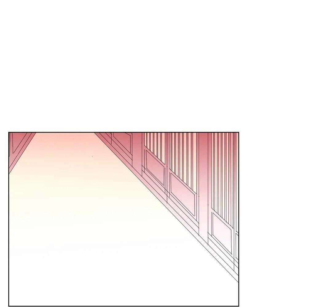 《月夜花院》第41话 剩下的就到下次吧 第17页