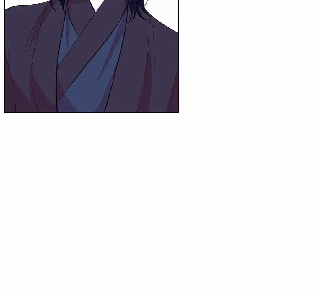 《月夜花院》第41话 剩下的就到下次吧 第2页