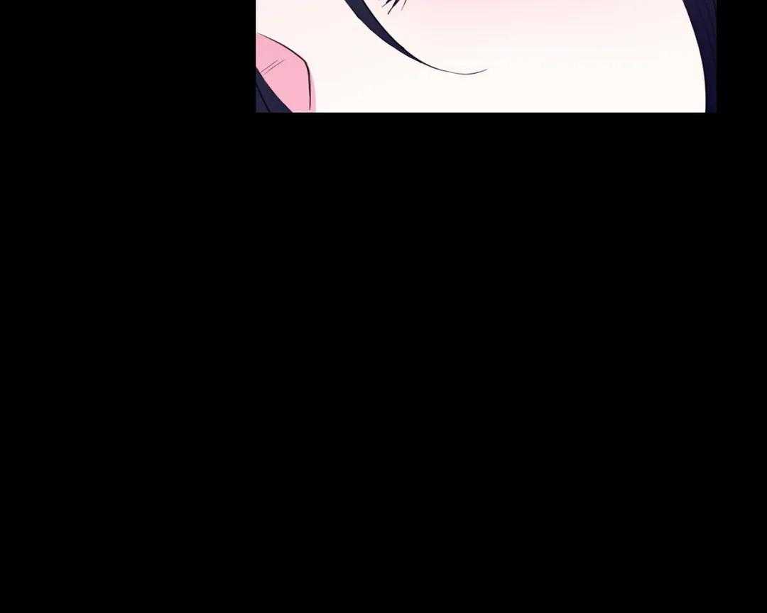 《月夜花院》第45话 都会是你的 第24页