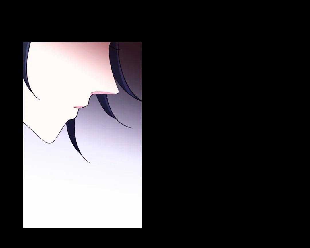 《月夜花院》第44话 那我不锁门 第19页