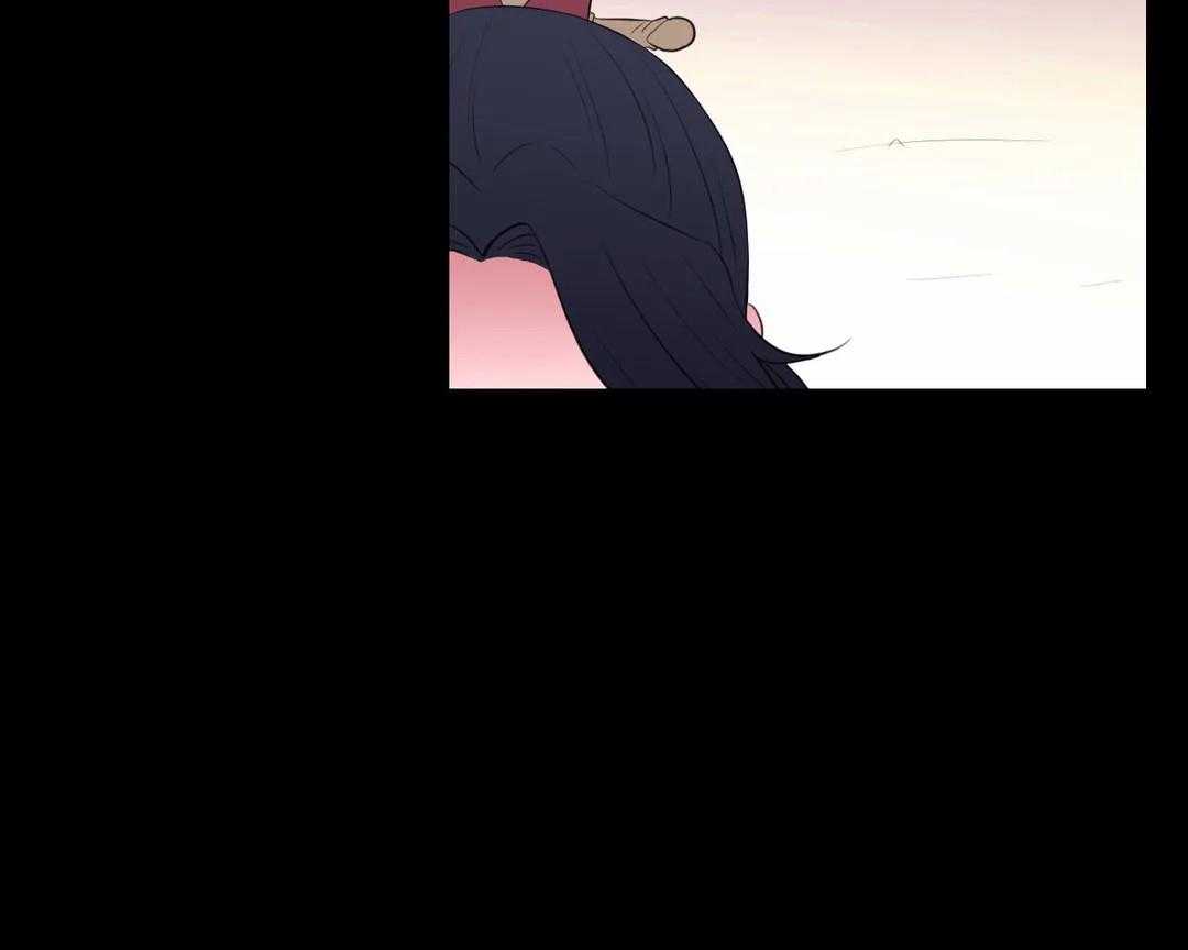 《月夜花院》第43话 让他们连想都不敢想 第38页
