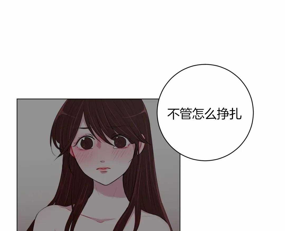 《月夜花院》第43话 让他们连想都不敢想 第4页