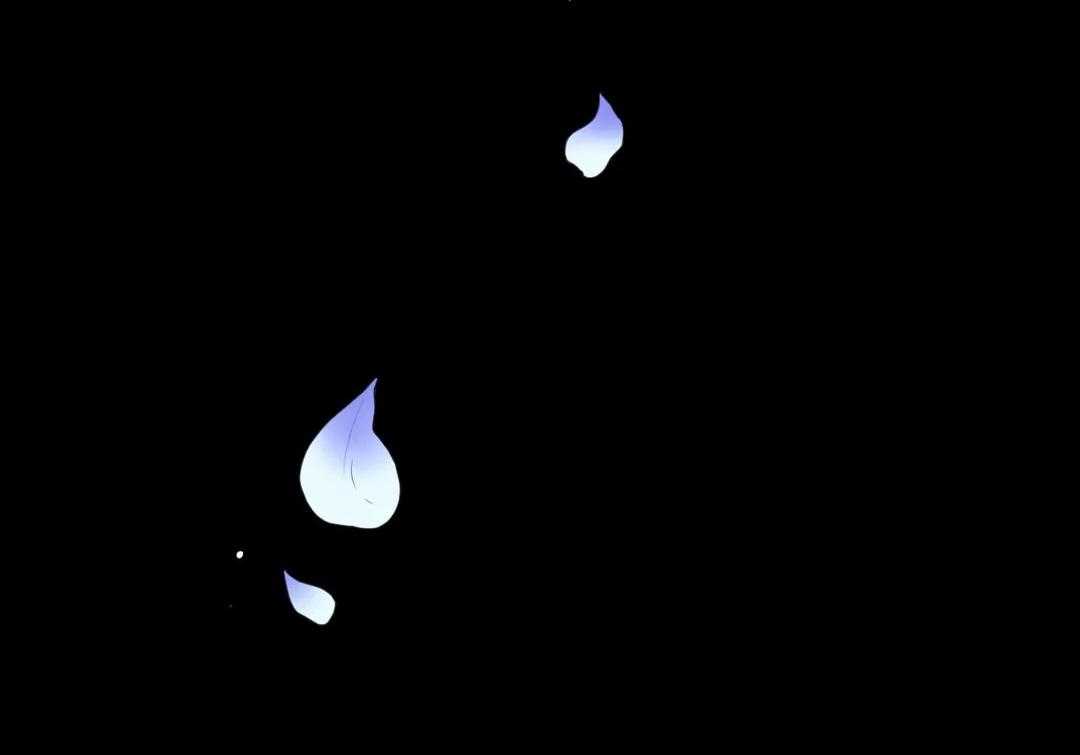 《月夜花院》第48话 还有点不够 第15页