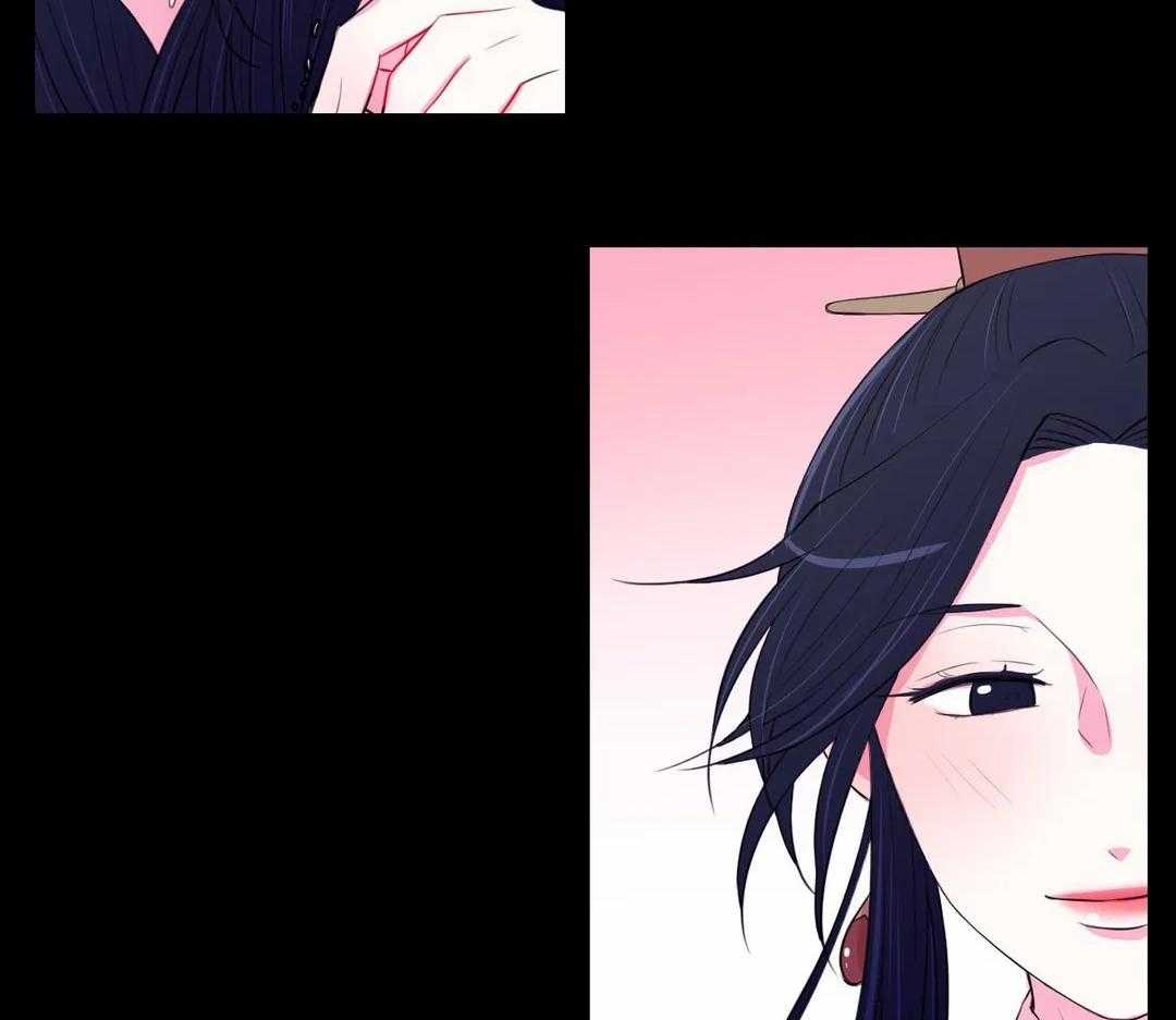 《月夜花院》第46话 花期 第12页
