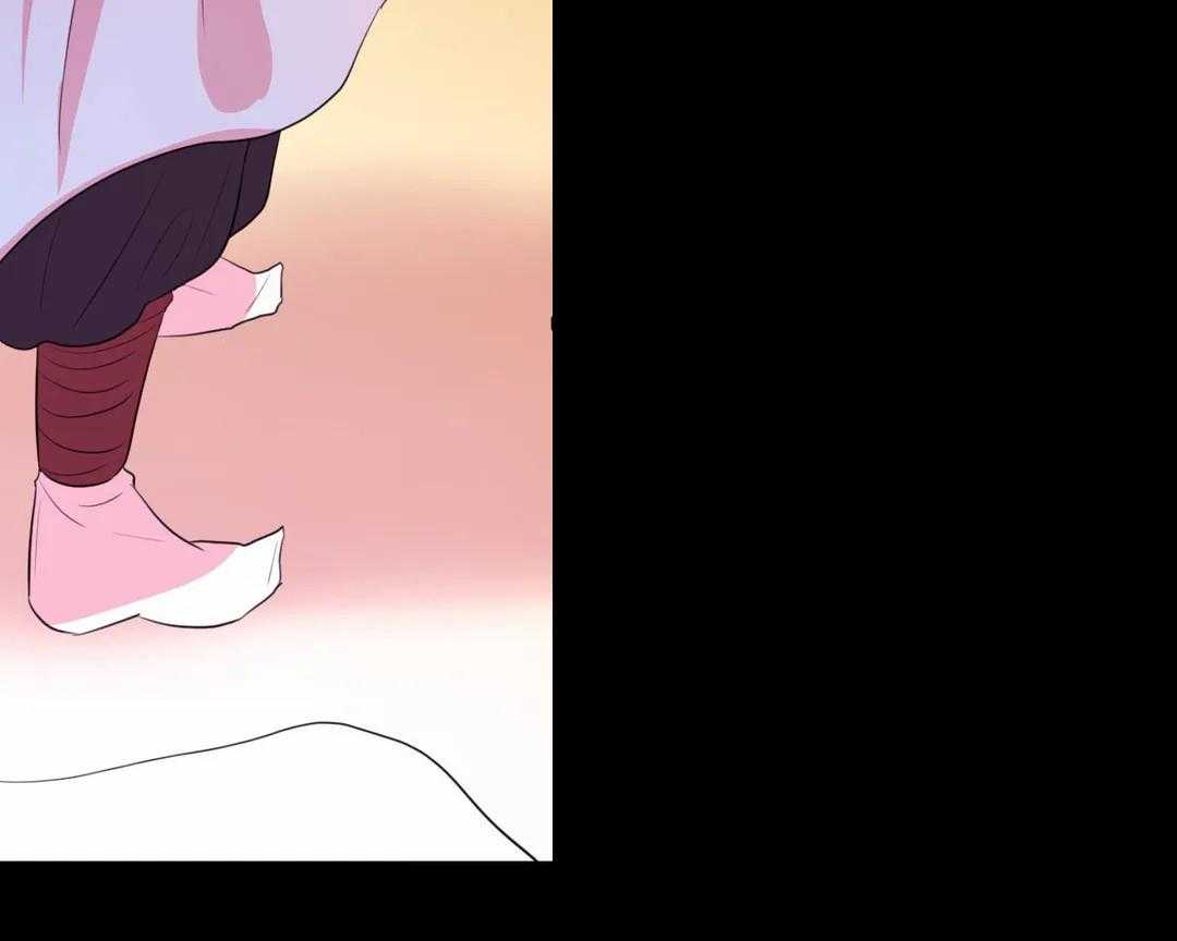 《月夜花院》第46话 花期 第34页