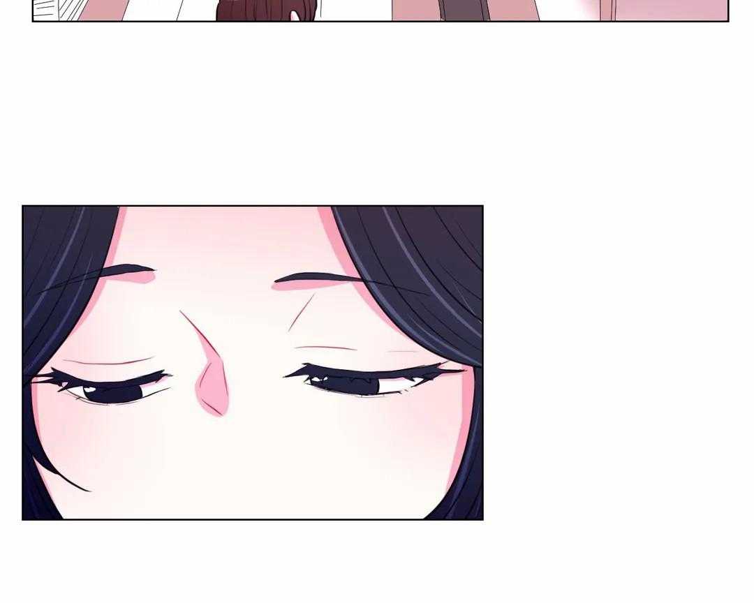 《月夜花院》第55话 相处的不错呢 第26页