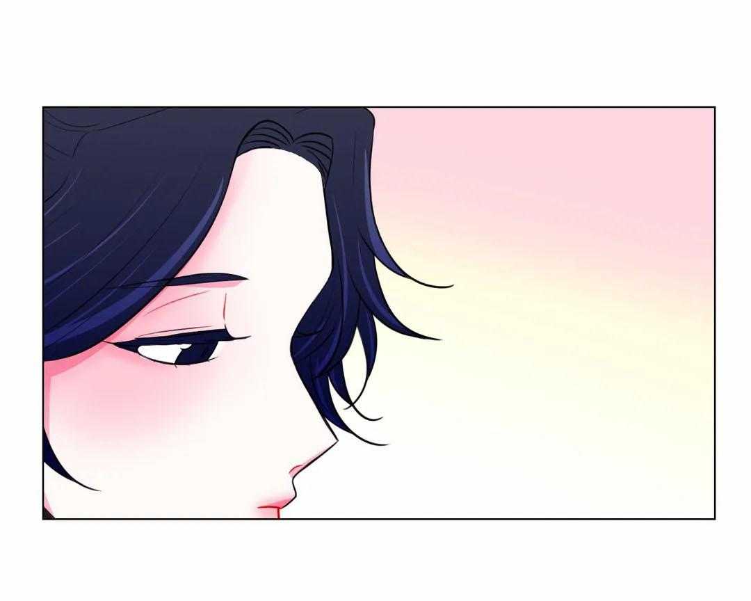 《月夜花院》第58话 一石二鸟 第5页