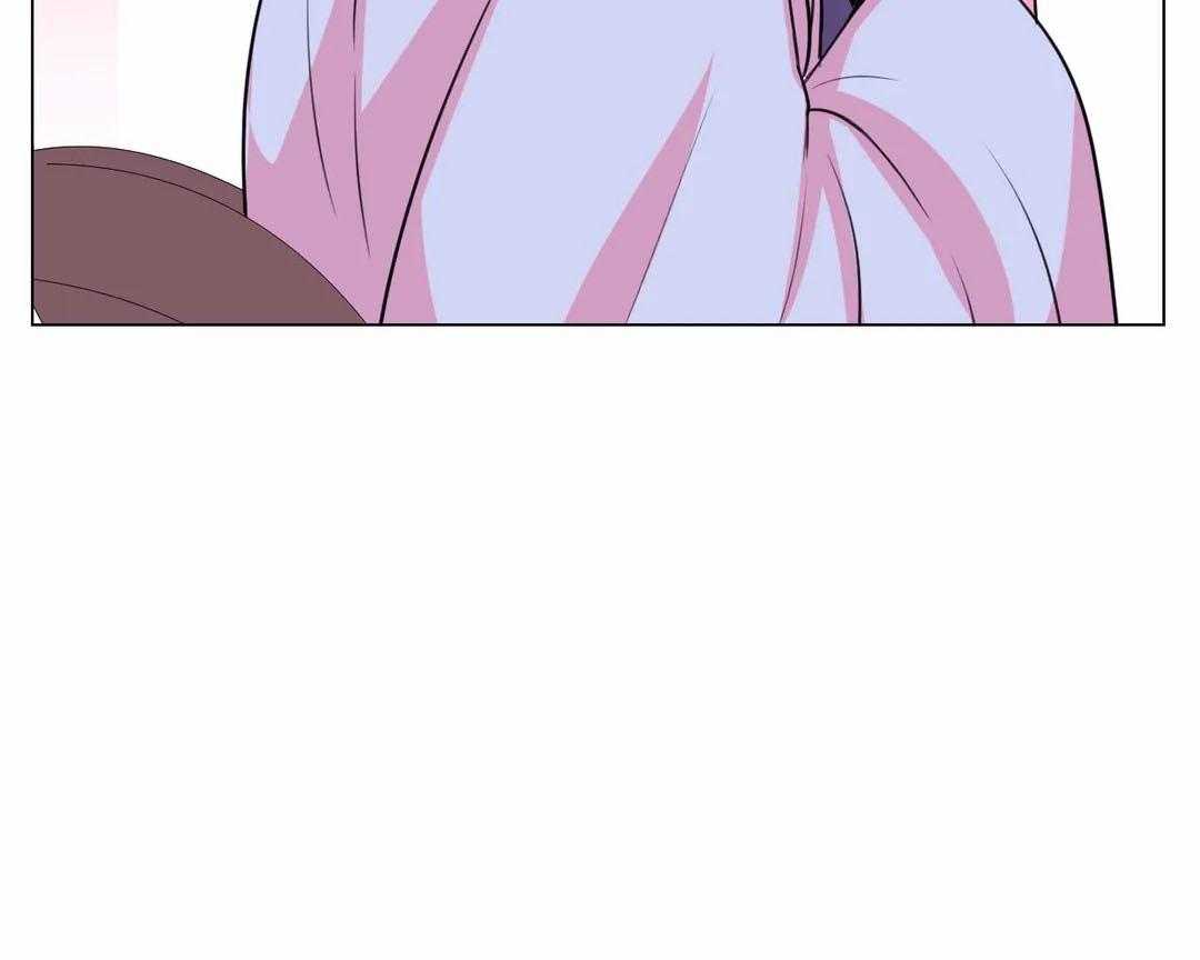 《月夜花院》第58话 一石二鸟 第7页
