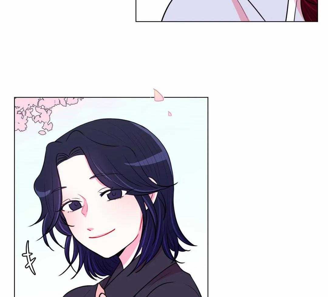 《月夜花院》第61话 回去 第13页