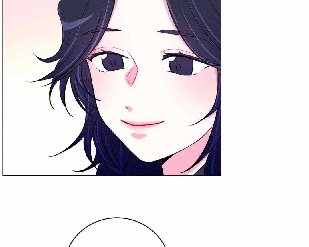 《月夜花院》第61话 回去 第34页