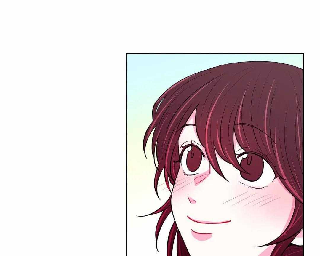 《月夜花院》第61话 回去 第41页