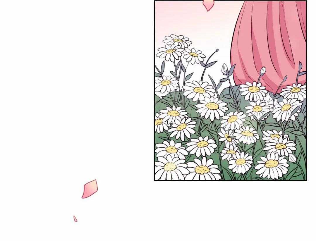 《月夜花院》第61话 回去 第7页